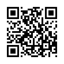 QR Code for 15JGroXe6JYkjhgzrLobLMabSyCP5AR3Yo