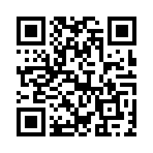 QR Code for 15JGuUN6AX4JzKq1EhV2eTKDeVpmdJKXKx
