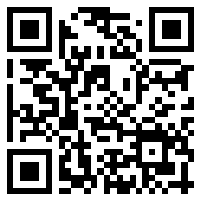 QR Code for 15JH344aL9y8x1vb9Er5S2A2mAcocjGr6f