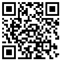 QR Code for 15JH3xohFrPULLMz5eAQTXRuDS9XBog7dC