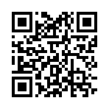 QR Code for 15JHBBmAXmbvKPCkZQJv2UJYjghuQ4WNSA