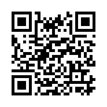 QR Code for 15JHCWF7GhQpWHQMEVCX6rAVs31Fzxu8oG