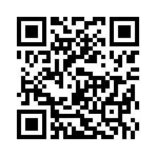 QR Code for 15JHCmiNwwGz2PoG7nmGEJdZLFPDnXvF7e