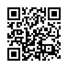 QR Code for 15JHD6DyrBiCw2vKf8EexaDTY2u6R8KWNJ