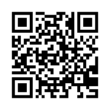 QR Code for 15JHDMy1BqaHTDTdspApAfMrSbutrBABkK