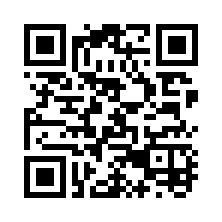 QR Code for 15JHEm878KigPLX7vqD5hcmneKHjVdG3ta