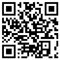 QR Code for 15JHGaffpe8qmp5jFz4UNeCPiwpy22TSJ2