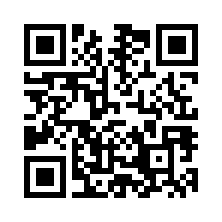 QR Code for 15JHGm84FF8uoP8eAuESRdrmemhrzpyUU8