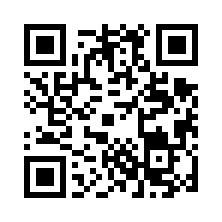 QR Code for 15JHJ91ncq2ibgCAXcMHJv7FEaLB3hnLRq