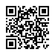 QR Code for 15JHKFwGVX4BtduLR9YkSc1B4nerdMA8t7