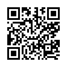 QR Code for 15JHM1mFSdvHSkr83oR17WFVCXrkNsUZoD