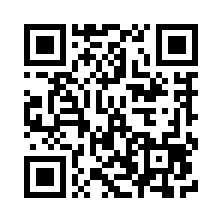 QR Code for 15JHTXkybPNYsCYZ6PiUexpRuCJJiFZdmw