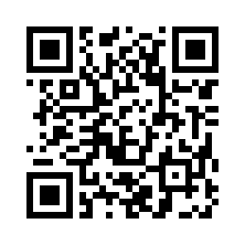 QR Code for 15JHTvyYJ5YAtsapnX96RmTuSjrFLYRCCj