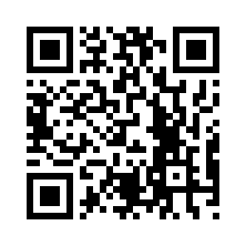 QR Code for 15JHVb7CnizcvW2ekvFcFpobmgdSAjfPXR