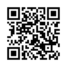 QR Code for 15JHcPbRAYJ57c8eZ6oquvkXCUfN5mJC5Y