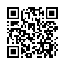 QR Code for 15JHdPMPPYtsJXZRACW4DA114tLzhvT2DC