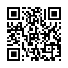 QR Code for 15JHmKB1go3KAch4PMDUk3uU6jobMgL5D7
