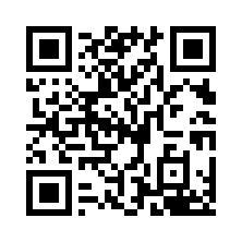 QR Code for 15JHoXdaVNvv49TXJS6CnoptYY6x6J7Chh