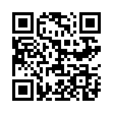 QR Code for 15JHvB4N5tiPQjsD7qaqBQ6KKnD197e7DP