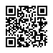QR Code for 15JHvLuaCsPT7APSs5coPccpnA21aDnfxz