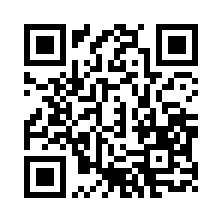 QR Code for 15JJ6zdRHfCy6C6nzRheUpZ58pGLByaXQP