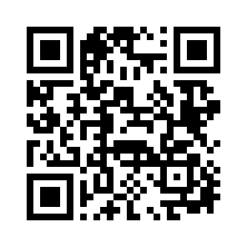 QR Code for 15JJ7xZkHsaTPH8bHKPshdYKQ2Z1tPfwKp