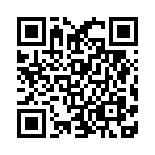QR Code for 15JJAxjoML32YRUfok6SFdb2HaF4aZmu7y