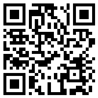 QR Code for 15JJBfdtyeJp6tyZPjztkSQVx1tpFCUEW3