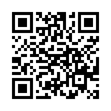QR Code for 15JJH2U4eYyEVQd7NqwYAeofdJr5gMyJaT