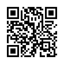 QR Code for 15JJJDb8MbLsg6Fe57c5WZknP91zuPtStP