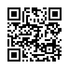 QR Code for 15JJNevLPd8XbEfBqZEPK4vU3ptbM6HTEw