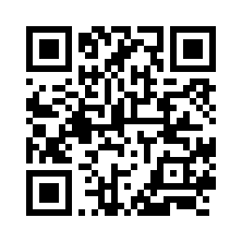 QR Code for 15JJPKvbzZYNJDoK4Xmc2kAeRRNVKU6kSW