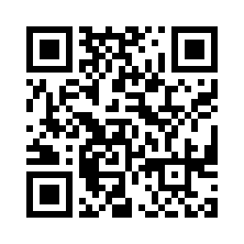 QR Code for 15JJPYU8oMSeGrT5ASbxSFHWyi4itMf9nZ