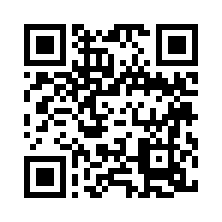 QR Code for 15JJSBDLCuVCwwfau6Y4skqTF2b3J5AHcm