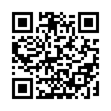 QR Code for 15JJVRviH5ho4vtMhdrFS4tc2ruGaGPfQb