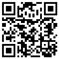 QR Code for 15JJWprvU8DRcwpkFGqM4PgACVu4a2cuem