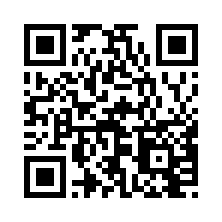QR Code for 15JJiAPTGuA1YiutTWkkkNa6ThtJsLCbth