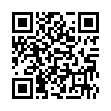 QR Code for 15JJjWxTwo136hv7AFsmuSbaAR9HcxATEe