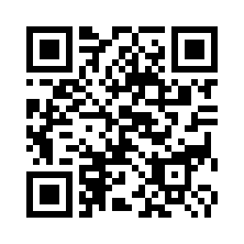 QR Code for 15JJngvo4HPnApbU76HTV1jyyVDQdALyda