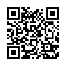 QR Code for 15JJuhsDDaeuRYsGo2zb7ivfDM6RCvuRKY