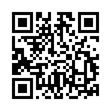 QR Code for 15JJxYYvfAXzjymPbZFmhuAcT8LxTqvaUX