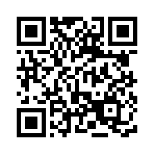 QR Code for 15JK2SEdYV8Dv1X4TKKa7cf7VAFfEvR5Td