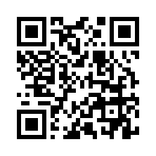 QR Code for 15JK4TYCYk4q4ZPcEWisVzuyMcaAdaseVd