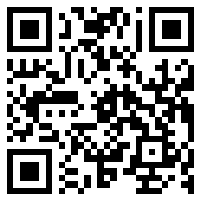 QR Code for 15JK5NB7C4WRMPrmhsDBKzXFbxhBGYYsAP