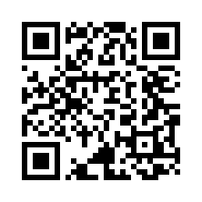 QR Code for 15JKAaAAD3PdnLdWh5w6fKcaYVCod2fKUK