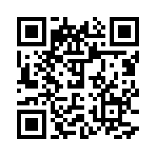 QR Code for 15JKBGaL5Bm9sCub1GmsPcYkJ5dqdWSicK