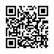 QR Code for 15JKD6PyX4FQSKGSjYpohN5xs4g2kcB71D