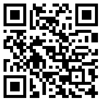 QR Code for 15JKEF4KPg6c7R9ri45xYb2Sj57D9MCpgb