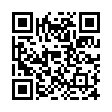 QR Code for 15JKMB1H2ceFv58LjfP2mJ4bGVDCkC7N81