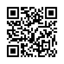 QR Code for 15JKPb8GLNfo9sumAhFEoPWuca2M4s4BhL